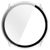 Pro Suunto Race 2 Plastové pouzdro na chytré hodinky + 9H Náhled obrázku produktu 6