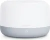YEELIGHT Noční lampa D2 Noční lampa WLAN Bílá Jako nová Náhled obrázku produktu 4