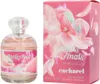 Cacharel Anais Anais Premier Delice Edt Spray Voir les images du produit 7