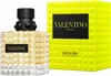 Nikos Sculpture Voyage en Orient Eau De Parfum 100 ml Produktbild-Vorschau 2