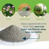 Schicker Mineral-Diabas Urgesteinsmehl sandig 25 kg Produktbild-Vorschau 4