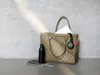 reisenthel daily shopper business, Einkaufstasche, Tasche, Produktbild-Vorschau 15