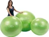 Gymnic Physio Gymnic Plus in verschiedenen Größen - 120 cm Produktbild-Vorschau 1