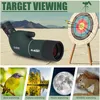 Svbony SV28Plus Spektive mit Stativ, 15–45x50mm mit Produktbild-Vorschau 7
