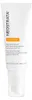 ENLIGHTEN Hautaufheller SPF35 40 gr Produktbild-Vorschau 2