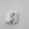 Apple AirPods 4 Productafbeelding-voorbeeld 24
