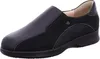 Komfort Slipper für Damen in schwarz Produktbild-Vorschau 15