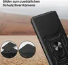Armor Handyhülle für Xiaomi Redmi Note 14 Pro+ 5G  mit 9H Produktbild-Vorschau 3