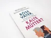 Böse Väter, kalte Mütter? Produktbild-Vorschau 3