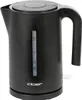 cloer CLO 4110sw.Wasserkocher 1,7l 305943 4004631009285 Anteprima dell’immagine prodotto 1