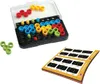 SmartGames IQ Twist, 6 rok/roky Náhled obrázku produktu 6