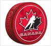 NHL Fan-Puck Stitch Blister (1 pezzo), Carolina Hurricanes Anteprima dell’immagine prodotto 28