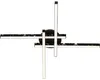 Plafonnier LED BRILONER LEUCHTEN REY, 21 W, 2900 lm, IP20, Voir les images du produit 13