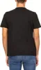 Fred Perry Ringer T-shirt Couleur Noir Voir les images du produit 16