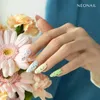Top Shine Bright NeoNail UV Nagellack 7,2 ml Produktbild-Vorschau 4