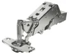 Hettich 9099600, 50 Stück(e) Produktbild-Vorschau 7