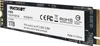 P300 1 TB (PCIe 3.0 x4, NVMe 1.3, M.2 2280) Produktbild-Vorschau 2