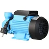 Hydroforové Čerpadlo QB 60 Na Vodu 2100L/H 370W 230V Výška Náhled obrázku produktu 4
