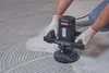 Dewepro EBS 1802 SH Produktbild-Vorschau 4