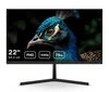 Moniteur Dahua 22 pouces, 22" Full HD, IPS, 1920x1080, 75 Voir les images du produit 1