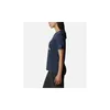 Columbia Tshirts Bluebird Day Relaxed, EL3120470, Größe: Produktbild-Vorschau 3