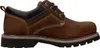 Scarpe da uomo Dockers by Gerli Scarpe basse - Quattro Anteprima dell’immagine prodotto 24