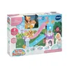 VTech 80-570605, Abbildung Fahrzeug, 1 Jahr(e), AAA, Produktbild-Vorschau 5