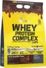Whey complex - Olimp Sport Nutrition - WHEY PROTEIN COMPLEX Voir les images du produit 8