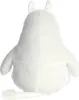 Moomin 33 cm en peluche 5034566127821 Voir les images du produit 6