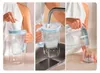Brita Maxtra Pro Hard Water Expert filter 3+1 ks Náhľad obrázku produktu 7