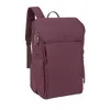 A studio shot of a backpack on a white background. Produktbild-Vorschau