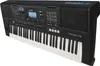 Yamaha PSR-EW425 Digital-Keyboard, schwarz, tragbares Produktbild-Vorschau 7