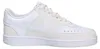 Zapatillas deportivas Nike Court Vision Low para mujer, Vista previa de la imagen del producto 15
