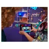 LEGO 43106 VIDIYO Unicorn DJ BeatBox Music Video Maker Voir les images du produit 5