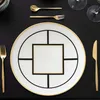 Villeroy & Boch 1046522200, Kuchenplatte, Porzellan, Produktbild-Vorschau 14