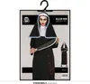 Product packaging for a Halloween costume. Podgląd zdjęcia produktu