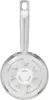 Set di pentole Tefal Virtuoso E492SA25 da 10 pezzi Anteprima dell’immagine prodotto 10