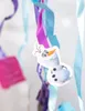 La reine des glaces 2 Wind Spirit | Pinata Voir les images du produit 3