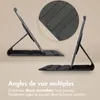 POCO Pad, Xiaomi Redmi Pad Pro cover: imoshion 360° flip Anteprima dell’immagine prodotto 7