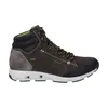 JOSEF SEIBEL Noah 55 Schuhe Herren braun 42 Produktbild-Vorschau 2