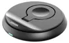 JOYROOM JR-W12, Vnitřní, USB, Bezdrátové nabíjení, Černá Náhled obrázku produktu 6