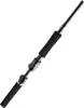 Westin W3 Powercast 3Rd 251cm XH 20-80g - Spinnrute Produktbild-Vorschau 13
