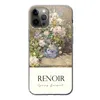 MuchoWow® Handyhülle Schutzhülle Hülle für iPhone 13 Pro Produktbild-Vorschau 1