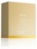 Antonio Banderas Her Golden Secret Eau de Toilette 80ml Voir les images du produit 3