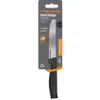 Fiskars Hard Edge Tomatenmesser, Gemüsemesser, Produktbild-Vorschau 11