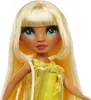 Rainbow High 507284EUC, Modepuppe, Weiblich, 4 Jahr(e), Produktbild-Vorschau 8