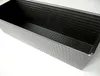Tortenform Ibili 820330 Acero 30 x 12 x 8 cm Produktbild-Vorschau 4
