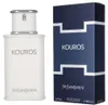 Yves Saint Laurent Kouros toaletná voda pre mužov 100 ml Náhľad obrázku produktu 7