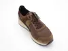 Tamaris Schnürhalbschuh 1-23745-43 Produktbild-Vorschau 45