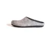 Magicfelt Filz Pantoffeln Aus 100% reiner Wolle, Rutsch- Produktbild-Vorschau 6